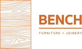 Bench | Furniture and Joinery